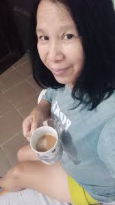 Foxtail coffee in Lakeland has great atmosphere