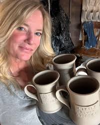 Debbie Tate (@debbietatestudiooriginals) • Instagram photos and videos