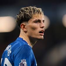 One week ago today! 🏆