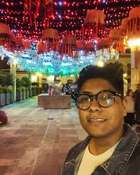 Emmanuel Cortés (@emmanuelcortes_8) • Instagram photos and videos