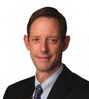 Summer 2018 Gems & Gemology