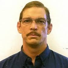 Richard Ferguson--Emails and Phone Numbers