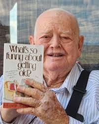 Glen Grim's Instagram, Twitter & Facebook