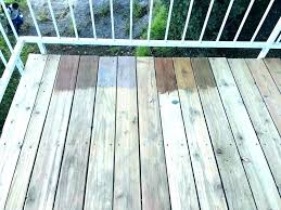 Best Deck Stain Colors Patio Deck Stain Colors Best Semi