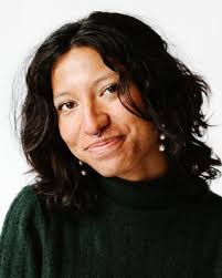 Find Women's Issues Group Therapy and Support Groups in Tigard, OR-  Psychology Today