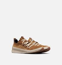 Women S Out N About Plus Sneaker In 2020 Sneakers Trending Boots Waterproof Boots