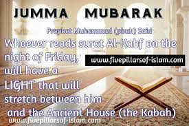 We did not find results for: Top 500 Jumma Mubarak Quotes In English With Images Best Hadith With Prayers