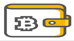 Bitcoin is the most popular decentralized peer to peer cryptocurrency. The Best Bitcoin Wallet Which One To Use Coinistnigeria