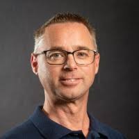 200+ "Manhard" profiles