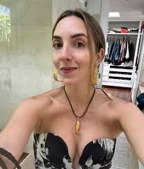 Denise Nader Jewelry (@denisenaderoficial) • Instagram photos and videos