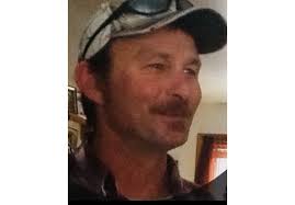 Randall Walden Obituary (1964