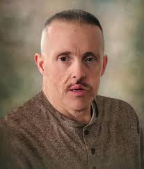 Mark Dillon Obituary (1963