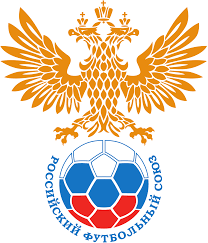 Updated 1400 gmt (2200 hkt) june 7, 2021. Russia National Football Team Wikipedia