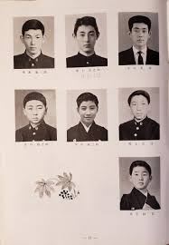 20,374 likes · 5 talking about this. ä¸‰ä»£ç›®çŒ¿ä¹‹åŠ© çŒ¿ç¿ ã®è¨€è'‰ Ennosukeiii Twitter