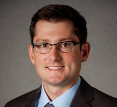 Trevor Bouma's Instagram, Twitter & Facebook