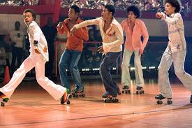 Which skates are the best roller skates? The Best Roller Skates For The Rink Street And Everything In Between The Verge