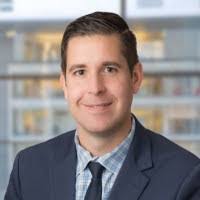 Catherine Deterding's Instagram, Twitter & Facebook