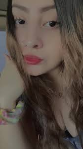 Dulce Tobar 🐻 (@dulcetobar165)’s videos with sonido original