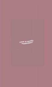 Aesthetic pastel wallpaper aesthetic backgrounds aesthetic wallpapers. Another Aesthetic Wallpaper Pinterest Wishbone Bear 90s Fashion Street Wear Hipster Wallpaper Iphone Wallpaper Hipster Iphone Wallpaper Vintage Retro
