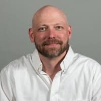 60+ "Joel Sullivan" profiles