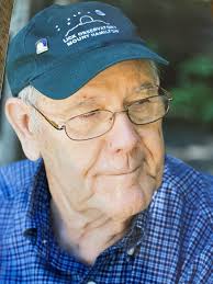 William McCarty Obituary