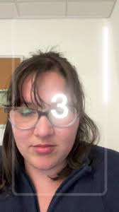 Becky Cardenas Figueroa