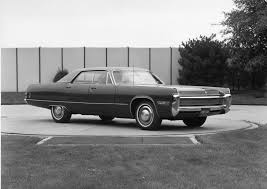 Image result for Honeydew 1972 Chrysler