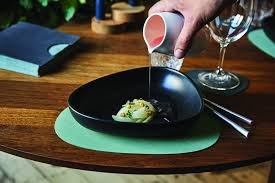 pin van cookinglife op cookinglife lind dna dineren tafel onderzetters