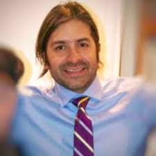 Fundraiser for Liza Wade by Mariela Leon : Raul Nicolas Torres Morgado