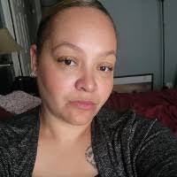 800+ "Creer" profiles