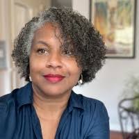 Deirdre Blake-Sayers