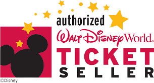 Free Free 126 Disney World Traveler Svg Free SVG PNG EPS DXF File