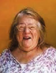 Marla Jean Williams Obituary and Condolences in New Albany, IN