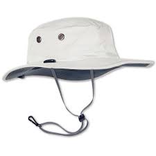 Pin By Matias On Pantalones Para Ninos In 2021 Sun Hats Hats Sun Protection Hat