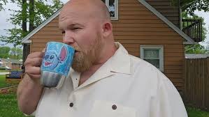 An Introduction to ILSAC GF-6