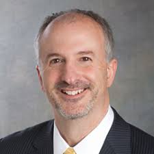 StarStone Names Former Validus<br />CEO as Chairman