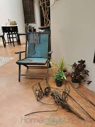 Check spelling or type a new query. Eclectic Charm In A Family Home Home Love Lifestyle