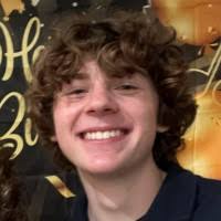 300+ "Wiegele" profiles