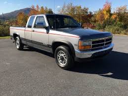 Image result for Dark Spectrum Blue 1993 Dakota