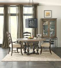 A quality dining table can center your dining room and bring your family together in serenity and love. Pin On Mabel Mabel If You Re Able