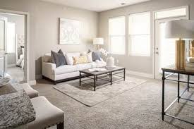 Maybe you would like to learn more about one of these? Apartments For Rent In Family Acres Ne Point2