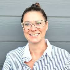 Katherine Crites's Instagram, Twitter & Facebook