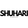 Shuhari Group logo
