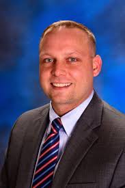 RFME's Ingram earns CIC designation