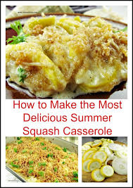 Best Squash Casserole With Green Chiles My Turn For Us Recipe Squash Casserole Yellow Squash Casserole Summer Squash Casserole