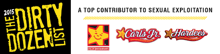 Cke can bootstrap a kubernetes and etcd cluster from scratch. Carl S Jr Selling Women Not Burgers