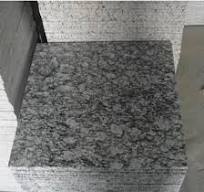 Natural Stone Sea Wave Granite Slab for Wall/Floor Tile ...