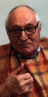 Obituary for Arnold John Weppler