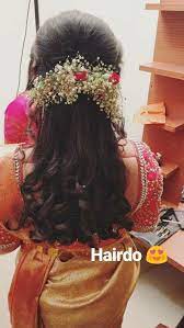 50 Ideas For Braids Updo Hairstyles Beauty Womens Hairstyles Medium Length Hair Styles Medium Hair Styles