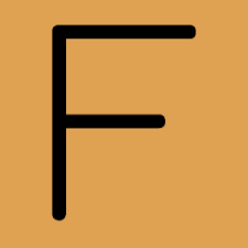As the song instructs, put your bottom lip on your front top teeth and . Videos Alphabet Videos Letter F Video Alphabet Video Have Fun Teaching Letter F